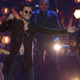 Illustration for article titled Marc Anthony joins adaptation of Lin-Manuel Mirandas iIn The Heights/i
